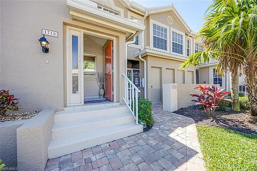 13631 Worthington Way #1710 Photo 1