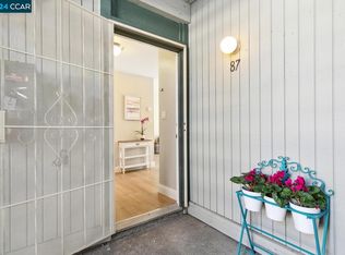 1036 Oak Grv #87, Concord, CA 94518