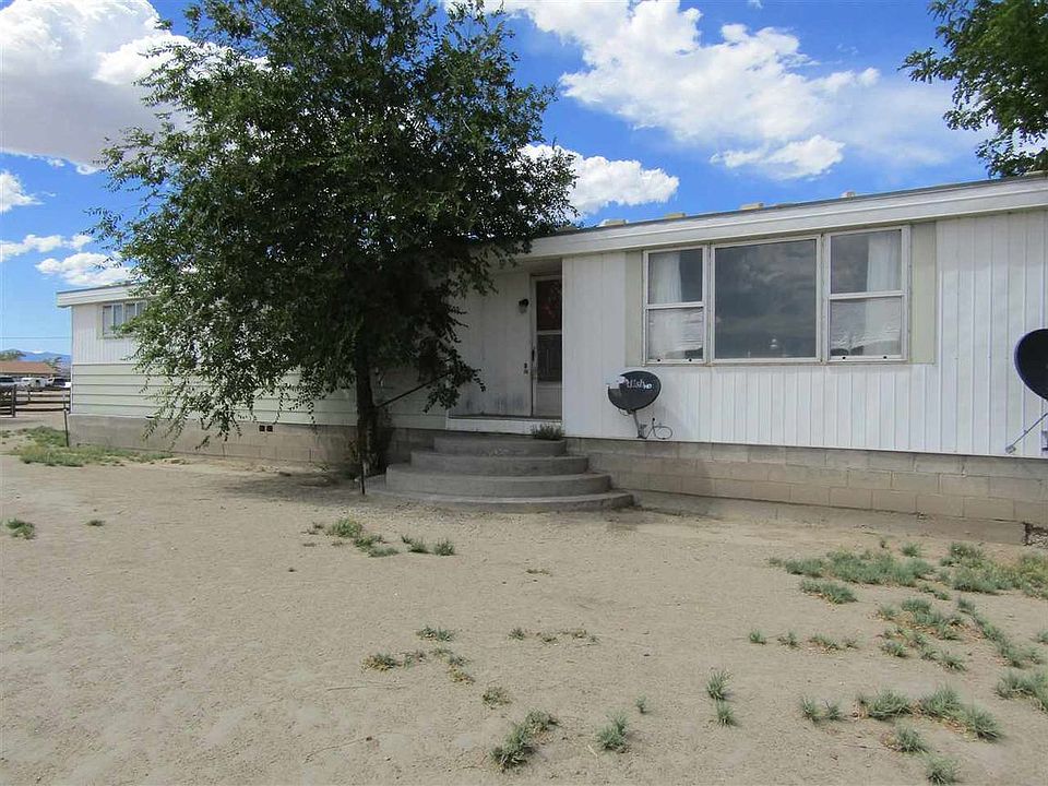 1st image of 50 Yermo Ln