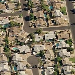 1st image of 6909 W Windsor Blvd