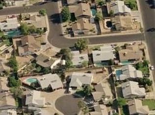 6909 W Windsor Blvd, Glendale, AZ 85303