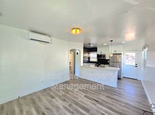 1132 Sassafras St, San Diego, CA 92103