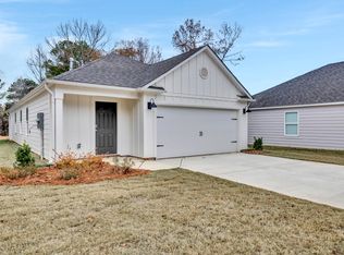 6569 Creek Cir, Bessemer, AL 35022
