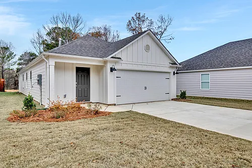 6569 Creek Cir Photo 1