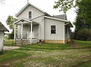 14208 Florence Wakeman Rd, Wakeman, OH 44889