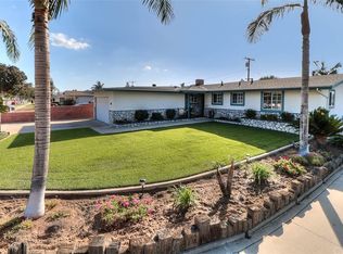 1079 N Prospero Dr, Covina, CA 91722