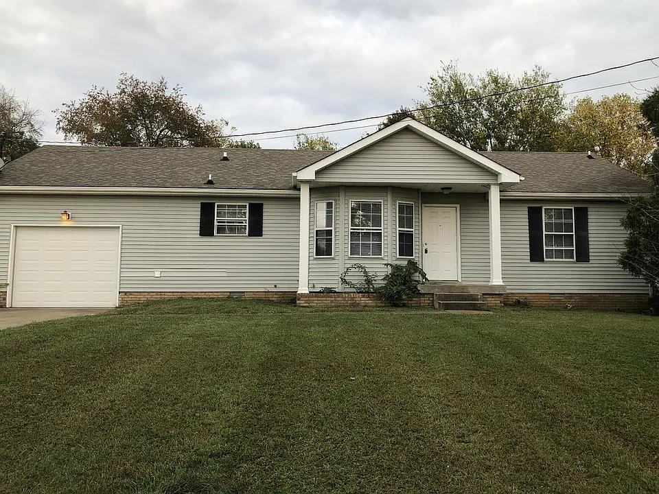 175 Kings Deer Dr
