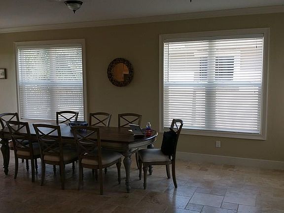 5th image of 20 Sandpiper Ln