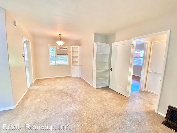 5th image of 633 41st St