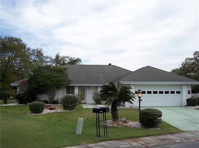 1st image of 308 Sedgewick Ct
