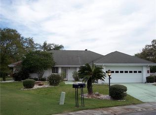308 Sedgewick Ct, Sun City Center, FL 33573