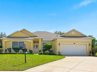 3810 Saint Emma Ct, Leesburg, FL 34748