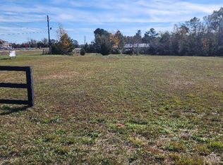 2002 Mims Rd, Hephzibah, GA 30815