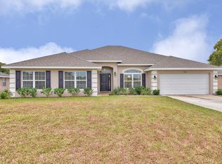 6800 Se 12th Place, Ocala, FL 34472