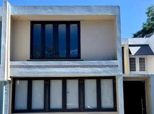 6 Calle, Guaynabo, PR 00966