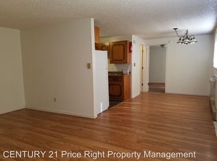 1229 Ash St APT 12, Clarkston, WA 99403