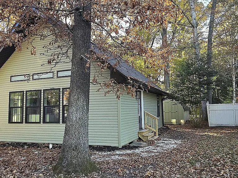22828 Sycamore Dr — Photo 5