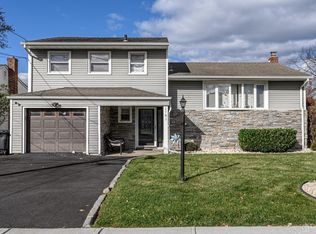 2781 Allen Ave, Union, NJ 07083