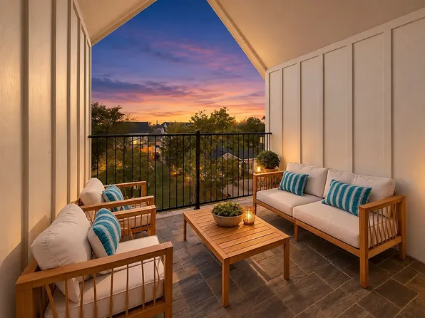 Azura Residences, 2115 Crest St #86870e41c, College Station, TX 77840