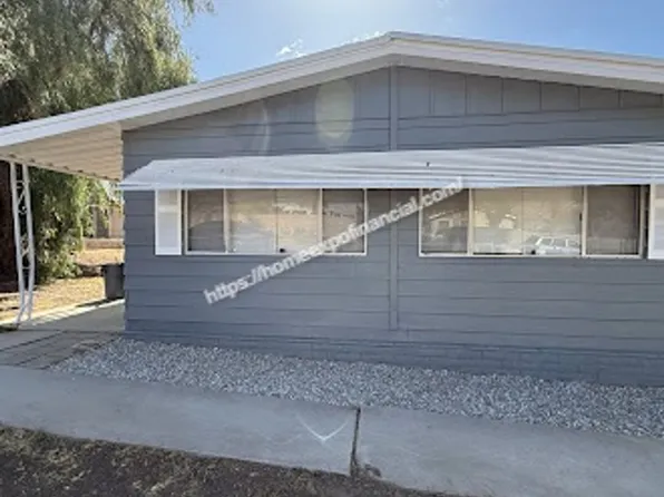 26281 Olson Ave, Homeland, CA 92548