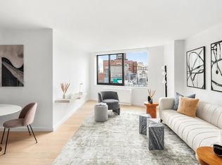 1 Union Sq S APT 12M, New York, NY 10003