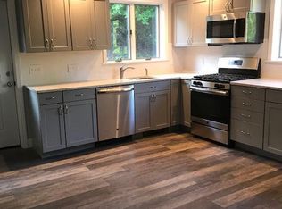 17 Red Spring Rd, Andover, MA 01810