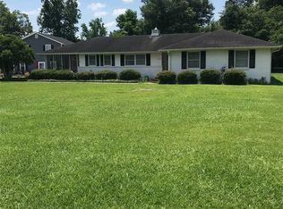 123 Norton Dr, Mullins, SC 29574