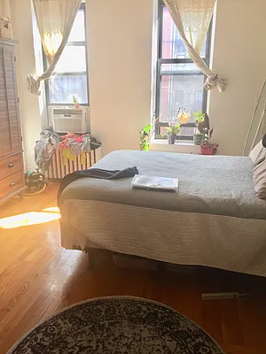 Rented by PennApts | media 62