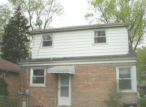 2nd image of 111 Morris Ave