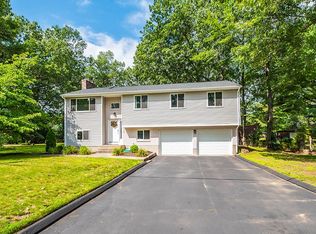 7 Perron Rd, Plainville, CT 06062