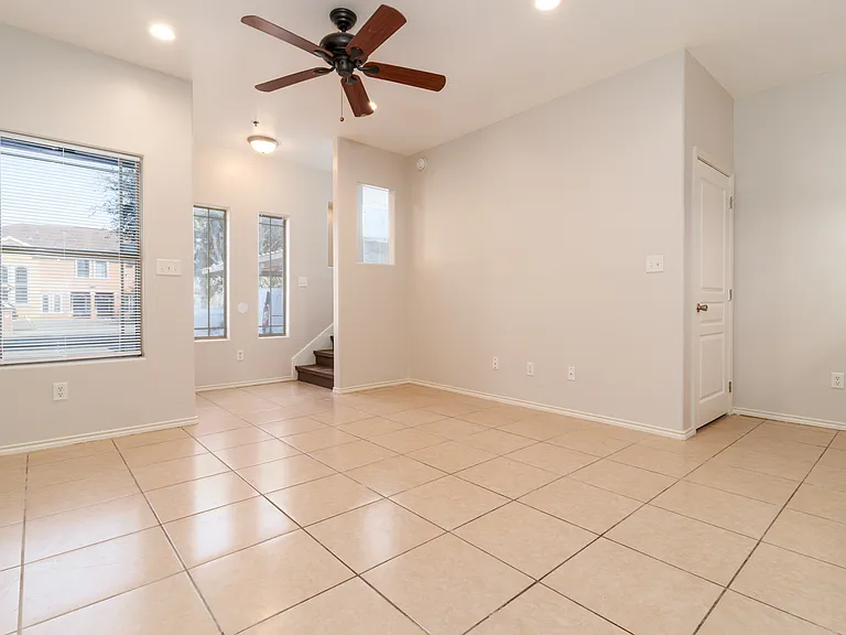 1303 W Fig Ave #1 — Photo 2