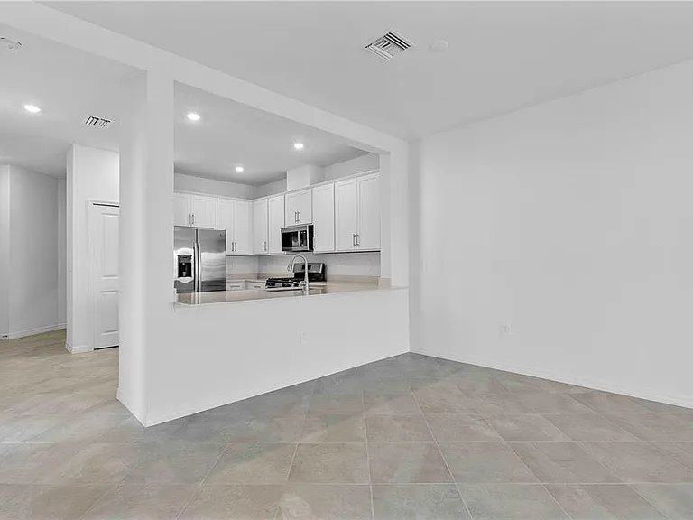 14916 Anchorage Rd — Photo 15