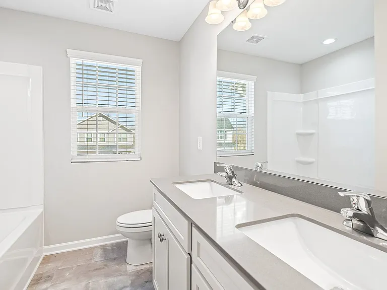 2275 Campbell Loop — Photo 25