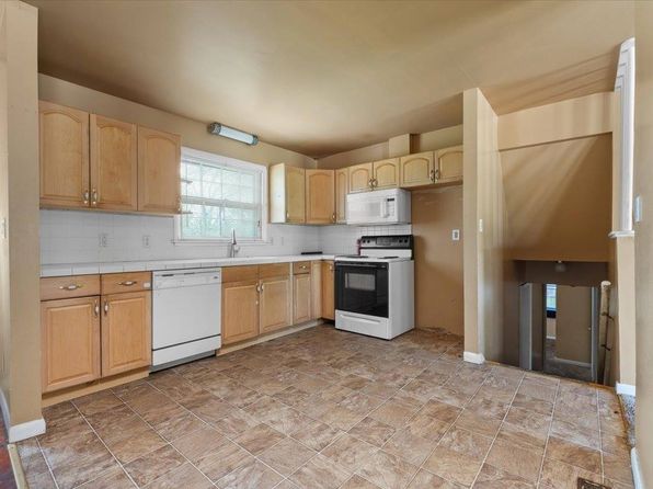 4113 Nelson Dr NW