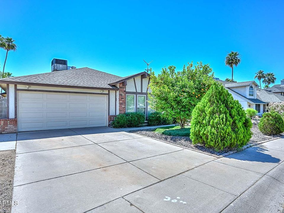 1st image of 13417 N 53RD Drive