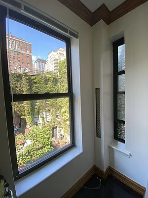 Rented by Vestry | media 8