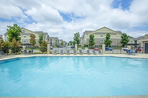 The Grand Reserve at Spring Hills Photo 1