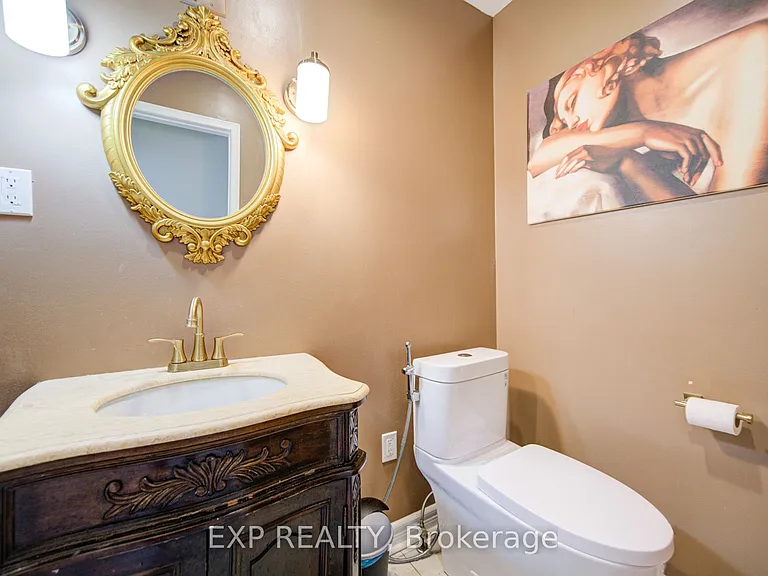 3824 Allcroft Rd — Photo 8