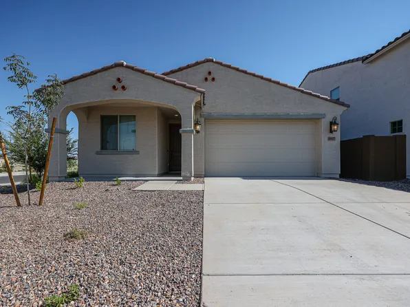 8954 W Colter St, Glendale, AZ 85305