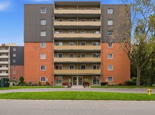 1102 Jalna Blvd #408, London, ON N6E 1X8