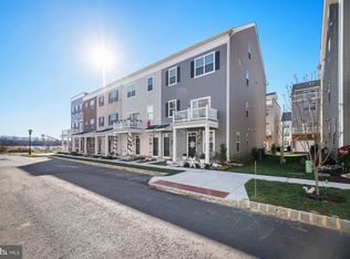 104 King St, Bensalem, PA 19020