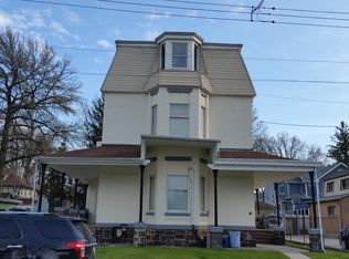 16 Dekay St, Staten Island, NY 10310