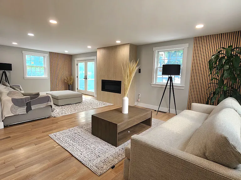 101 Wright St — Photo 10
