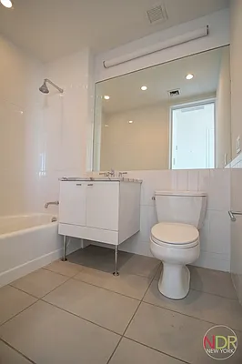 Rented by Next Door Realty NYC | media 26