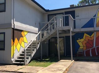 905 W 11th St N #103, Wichita, KS 67203