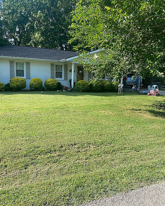 1st image of 105 Glen Hills Pl