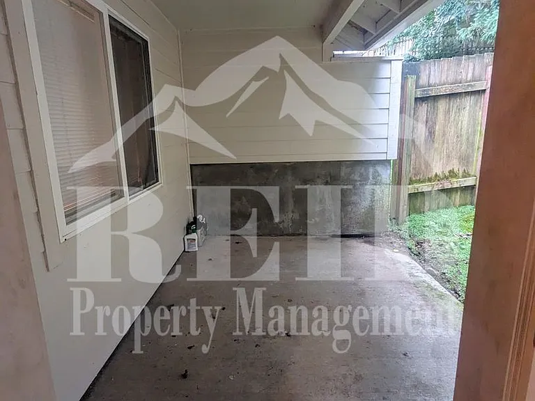 12949 Granite Ln NW #105 — Photo 21