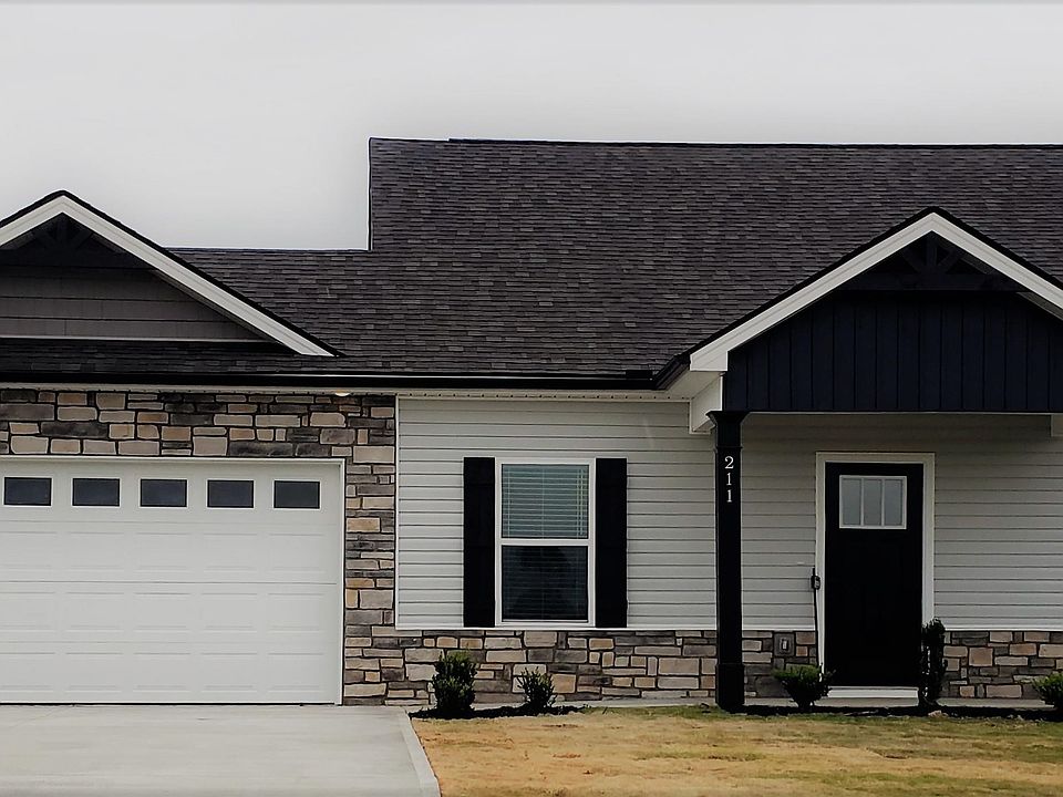 1st image of 211 R C Thompson Rd #14