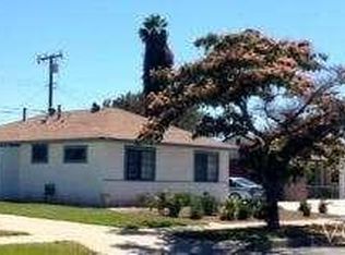 1148 Sespe Ave, Fillmore, CA 93015