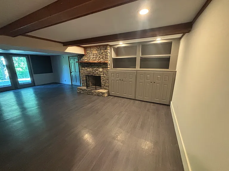 3109 Heritage Ct — Photo 5